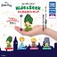 กาชาปองฟิกเกอร์ปีเตอร์แพน Peter Pan Hide & Seek Hide and Seek Figure