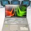 (12,900)Notebook ASUS Core I5-8265U Ram8GB SSD240GB HDD1TB MX250 2GB