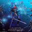 [เปิดจอง] Fate/Grand Order Berserker/Lancelot