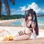 [เปิดจอง] ANIGAME - 1/6 Azur Lane Hatsuzuki August's First Romance Ver.