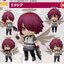 [เปิดจอง] Nendoroid Exusiai