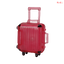 กาชาปองโมเดลกระเป๋าเดินทาง Suitcase 2 แบบใส