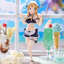 [เปิดจอง] TENITOL TALL Kousaka Kirino swimsuits maid ver.