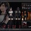 [เปิดจอง] GAMETOYS TIFA 1/6th scale collectible figure