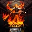 [เปิดจอง] Rengoku Kyoujurou limited no License