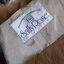 ผ้าพันคอ FUR FOX SallyRose (ของใหม่)