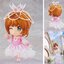 พร้อมส่ง Nendoroid Sakura Kinomoto Always Together ~ Pinky Promise