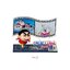 รีเมนท์ชินจัง Crayon Shin-chan runs! Shin-chan Movie Collection