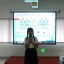 หลักสูตรสอนขายของออนไลน์และการตลาดออนไลน์สำหรับสถานศึกษา(E-Commerce and Online Marketing)
