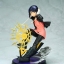 [เปิดจอง] Jiro Hero Suit Ver. 1/8