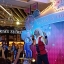 Bubble Show บับเบิ้ลโชว์ โชว์ฟองสบู่ ฟองสบู่ยักษ์ S&P 45 Year Anniversary 01/12/2561