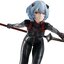 [เปิดจอง] G.E.M. Evangelion MOVIE AYANAMI REI ราคา 4800-5200