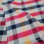 ผ้าพันคอผืนใหญ่ Made in Italy (มือ1)