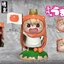 [เปิดจอง] umaru 1/7by medialink