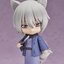[เปิดจอง] Nendoroid Tomoe