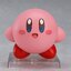 [เปิดจอง] Nendoroid Kirby (Re-run)