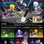 [เปิดจอง] HUNTER x HUNTER - Desktop Hunter