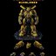 [เปิดจอง] Transformers: Rise of the Beasts - DLX Bumblebee