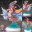 พร้อมส่ง Jibril Little Flugel Ver. 1/7