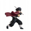 [เปิดจองด่วน!!!] ICHIBAN GIYU TOMIOKA (THE SECOND)