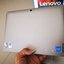 (11,500) ของใหม่ Notebook 2In1 LENOVO โน๊ตบุค แท็บเล็ตพีซี ถอดจอ ทัชสกรีนได้ Intel N4000 Ram4GB ROM64GB IPS TOUCH SCREEN 10.1 INN