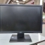 คอมครบชุด ทำงาน เล่นเกมส์ออนไลน์ ราคา 6,900 บาท I3-2100 Ram4GB Harddisk500GB VGA1GB LCD 18.5 Inn