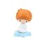 กาชาปองซานริโอ้ Sanrio Characters Bubble Head Doll