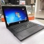 Notebook Lenovo I5 Gen4 เล่นเกมส์ ทำงานดี สภาพสวยๆ