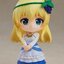 [เปิดจอง] Nendoroid Iris