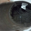 หมวกแก๊ป Ashworth Golf Cap ของแท้