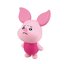 กาชาปองฟิกเกอร์ตัวการ์ตูนดิสนีย์ Disney Characters