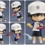 มีตัวสุดท้ายNendoroid - The New Prince of Tennis: Ryoma Echizen