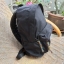 กระเป๋าเป้เด็ก OUTDOOR ของแท้ Made in U.S.A.