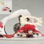 [เปิดจอง] GUILTY GEAR -STRIVE- Jack-O' 1/9 Complete Figure