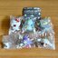 กาชาปองซานริโอ้ Sanrio Characters Dororon Yokai Figure