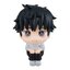 [เปิดจอง] Lookup Movie JUJUTSUKAISEN 0 Suguru yuta （Repeat）