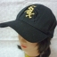 หมวก MLB ของแท้ Sz M-XL (ของใหม่)