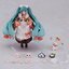 [เปิดจอง] Figma Snow Miku: Winter Delicacy ver.