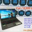 (10,900)Notebook ACER เล่นเกมส์ออนไลน์ ตัดต่อได้ I5 GEN5 Ram 8GB SSD240GB VGA NVIDIA 4GB