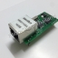Ethernet to TTL (232)