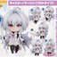 พร้อมส่ง Nendoroid Caster/Merlin (Prototype)