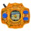 [เปิดจอง] DIGIVICE 25TH COLOR EVOLUTION DX SET VER.TAICHI YAGAMI ราคาอันละ4400-4600บาท