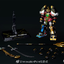 [เปิดจอง] Power Rangers - Thunder Megazord
