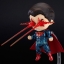 พร้อมส่ง Nendoroid Superman: Justice Edition