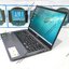 โน๊ตบุคทำงานมือสอง Asus Intel I3-10110U Ram8GB SSD512GB