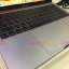 ขายแล้ว......MacBook Pro13.3 ซื้อมา 66,530 (1เดือน) ตัดใจขายถูก 54,500