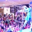 บับเบิ้ลโชว์ โชว์ฟองสบู่ ฟองสบู่ยักษ์ Bubble Show งาน ไทยประกันชีวิต 14 - 20/12/2558