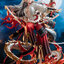พร้อมส่ง Onmyoji x Animester | MORSTORM