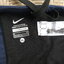 กางเกงว่ายน้ำ NIKE Sz M-L