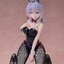 [เปิดจอง] Alisa Mikhailovna Kujou: Bunny Ver.